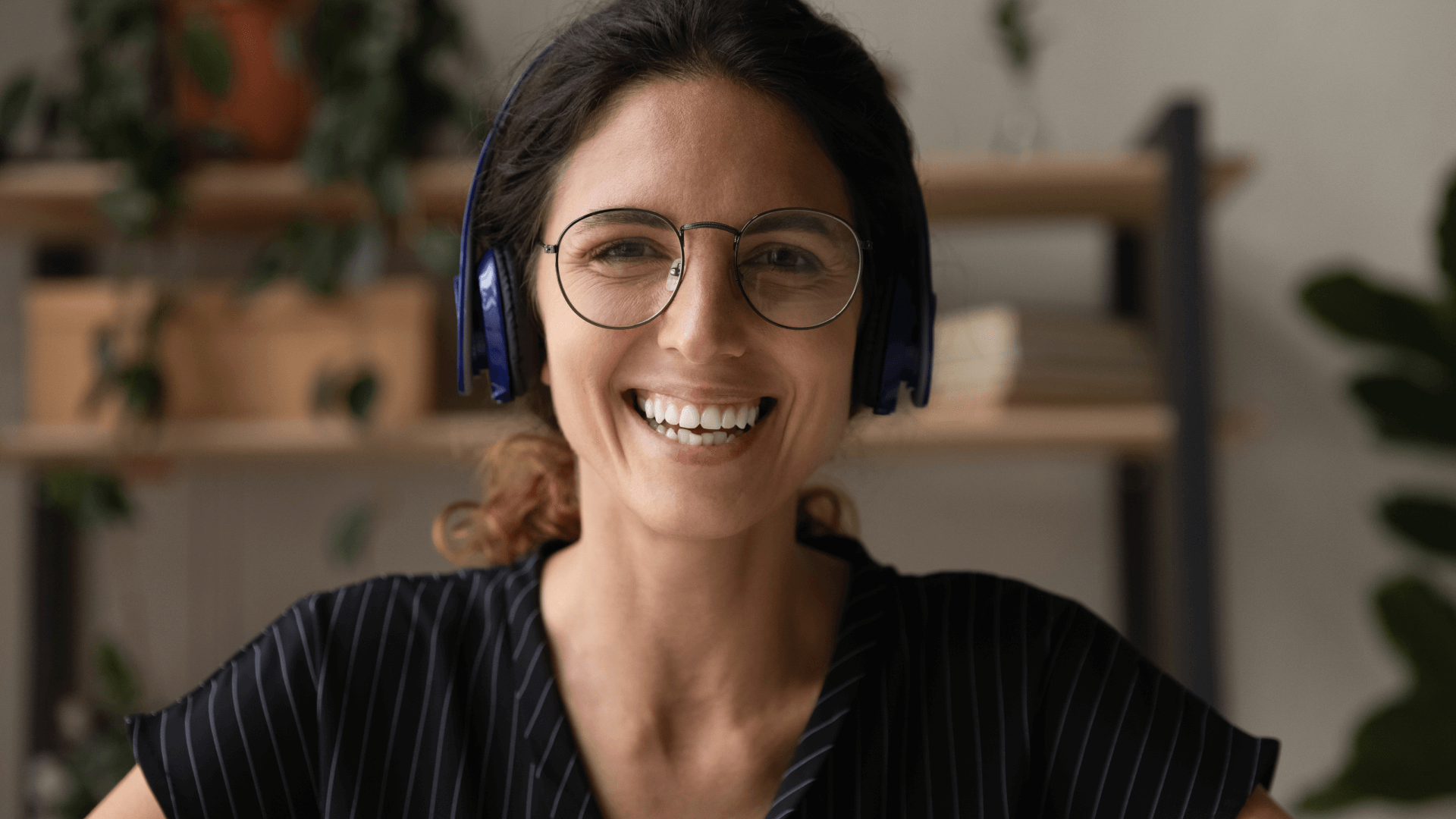 How To Prepare Guests To Attend a Riverside Recording